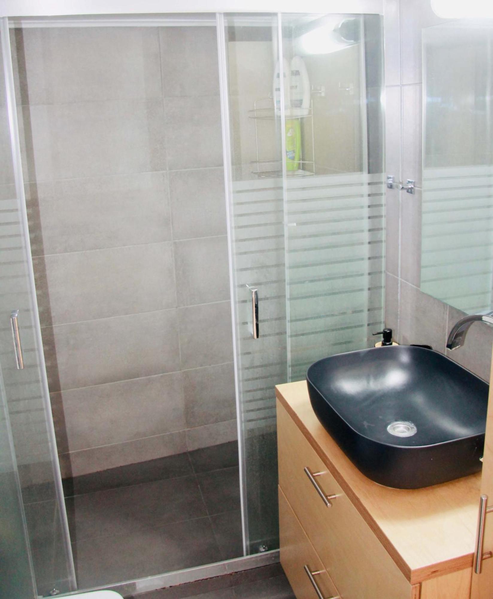 Penthouse With Sea View Apartamento Atenas Exterior foto